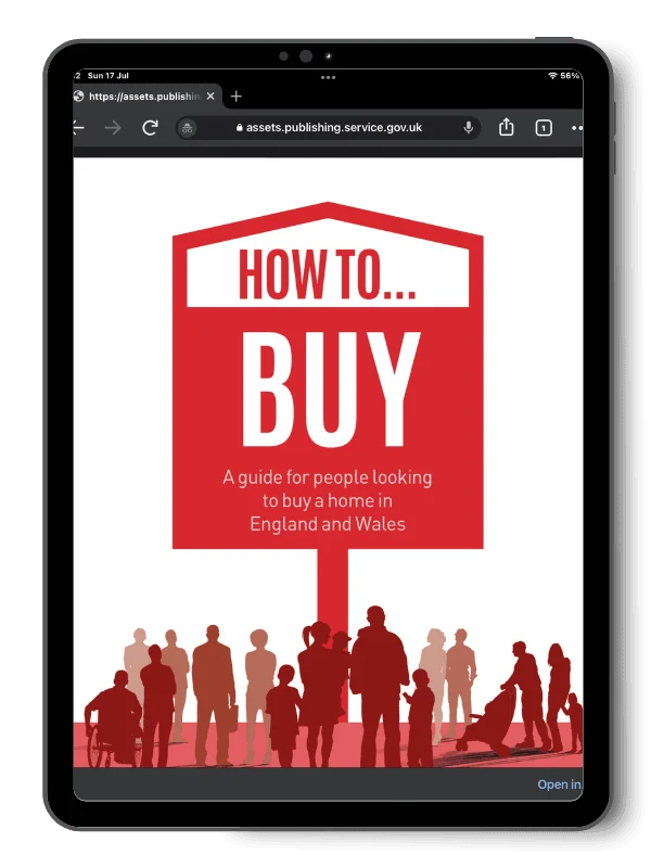 How to Buy