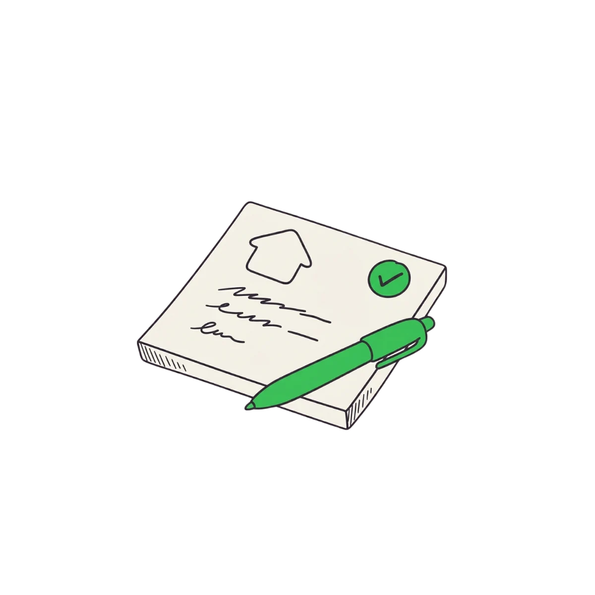 Conveyancer image