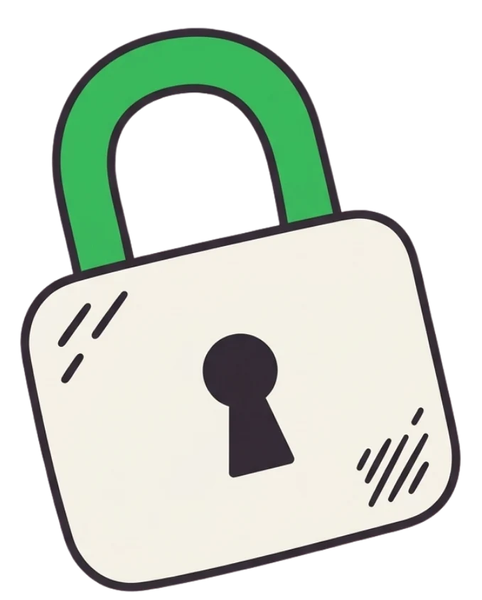 Protect your sales pipeline