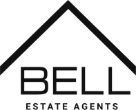 Bell Estate Agents