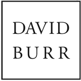 David Burr