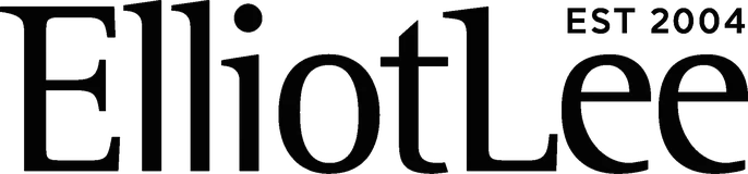 Elliot Lee Estate Agents