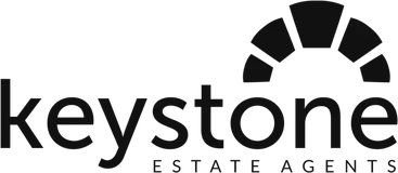 Keystone PMC