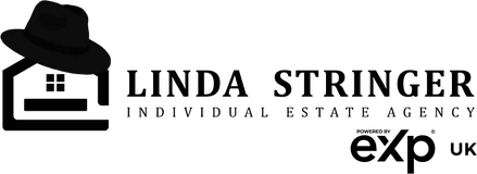 Linda