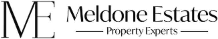 Meldone Estates