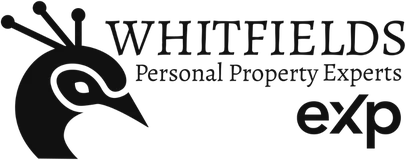 Whitfields