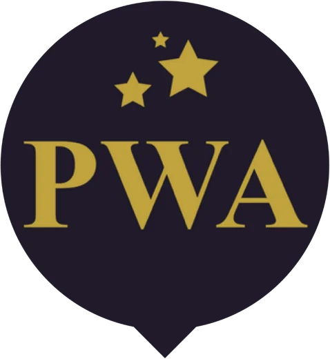 Property Wire Awards award