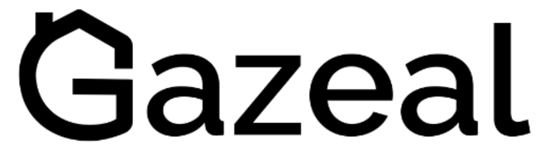 Gazeal