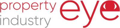 Property Industry Eye