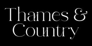 Thanks & Country