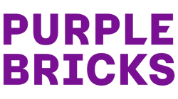 PurpleBricks-Logo