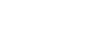 Gazeal logo