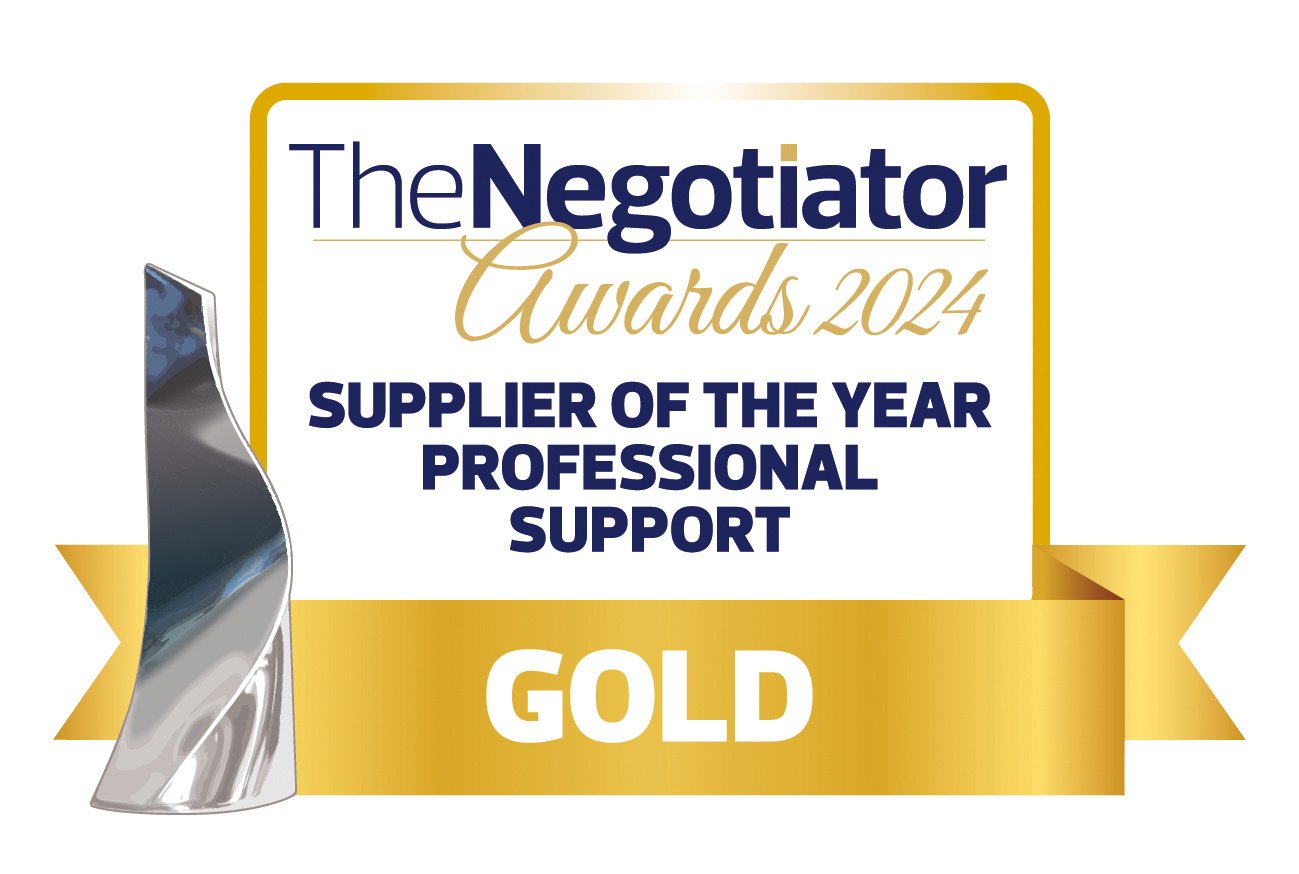 Supplier-Products-and-Services-Professional-Support-OTY24-GOLD (1)-1