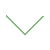 cd2f789e-33-arrow-down-outline-1