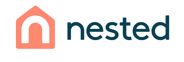 nested_logo