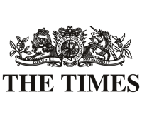 The Times