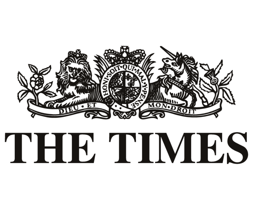 The Times