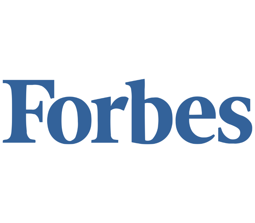 Forbes