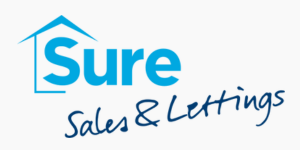 Sure Sales and Lettings