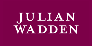 Jullian Wadden