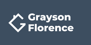 Grayson Florence Estate Agents