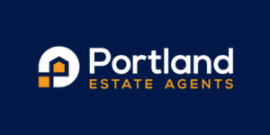 Portland Estate Agents