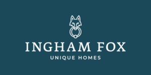Ingham Fox
