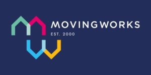 Moving Works