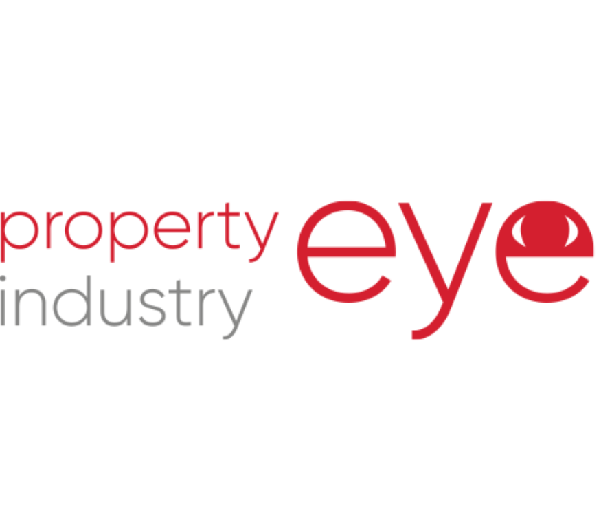 Property Industry Eye