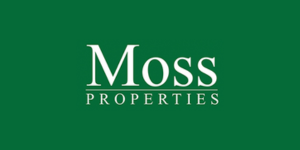 Moss Properties