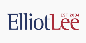 Elliot Lee Estate Agents