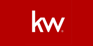 Keller Williams