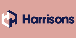 Harrisons