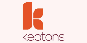 Ketons estate agents