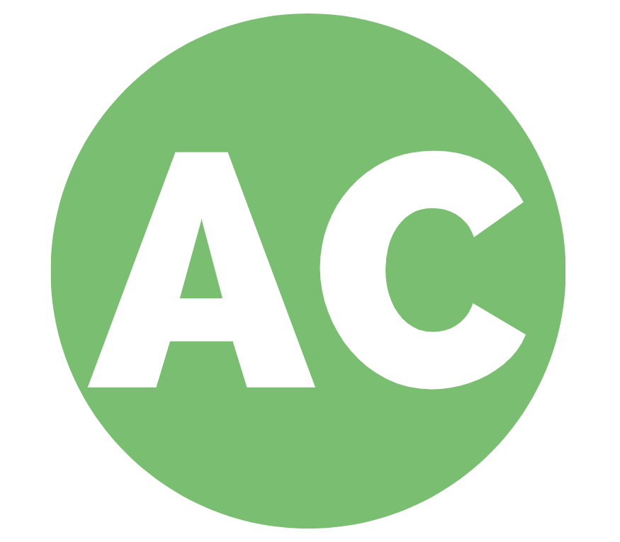 ac