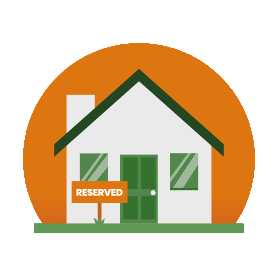 f5925ecb-3103-gazeal-3-houses-1080x1080-option-4-reserved-r1-2 (1)